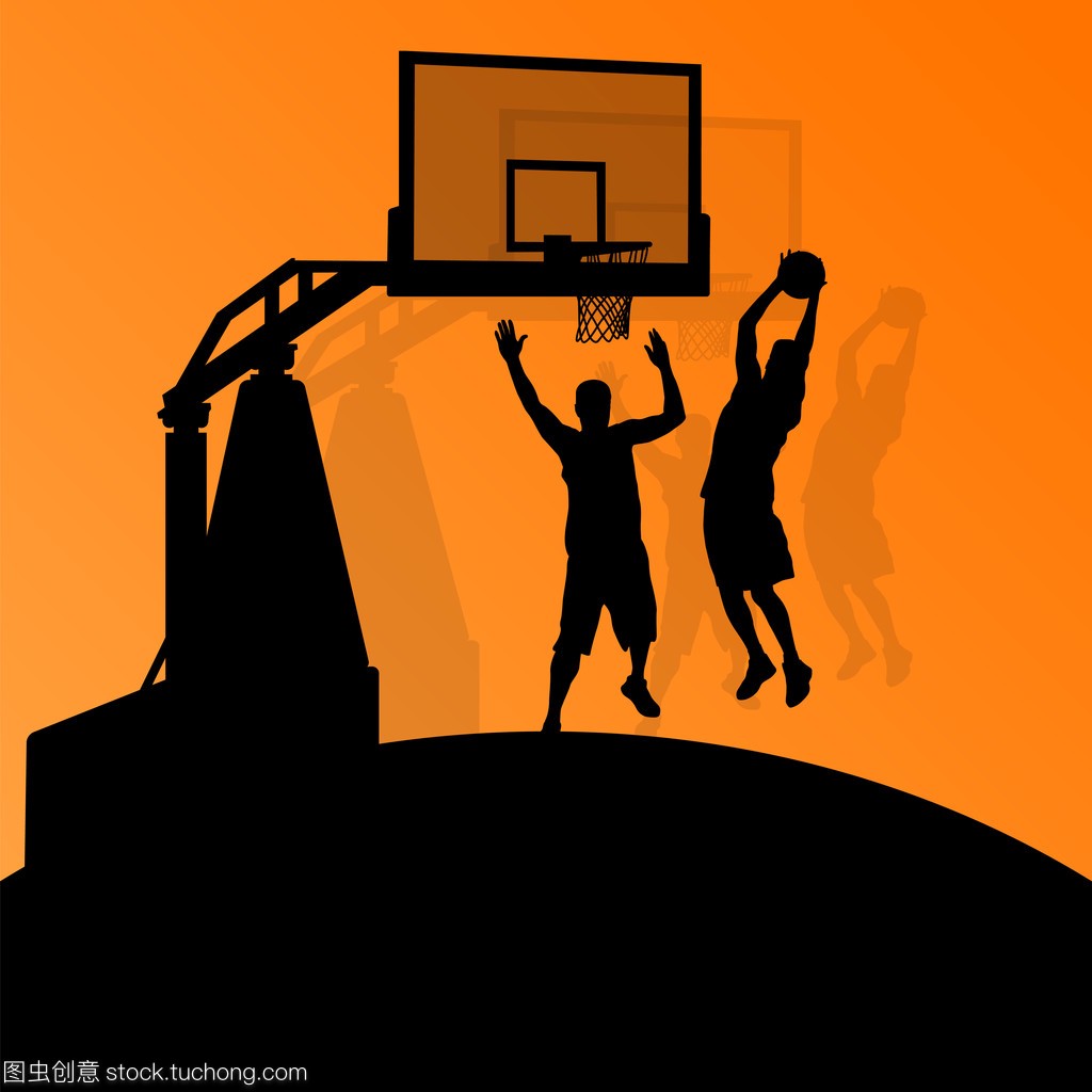 可以联系滑