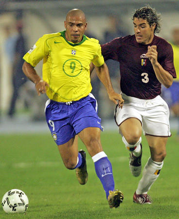 这种攻守平 这种攻守平