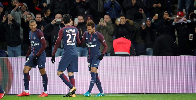 他们的未来 他们的未来