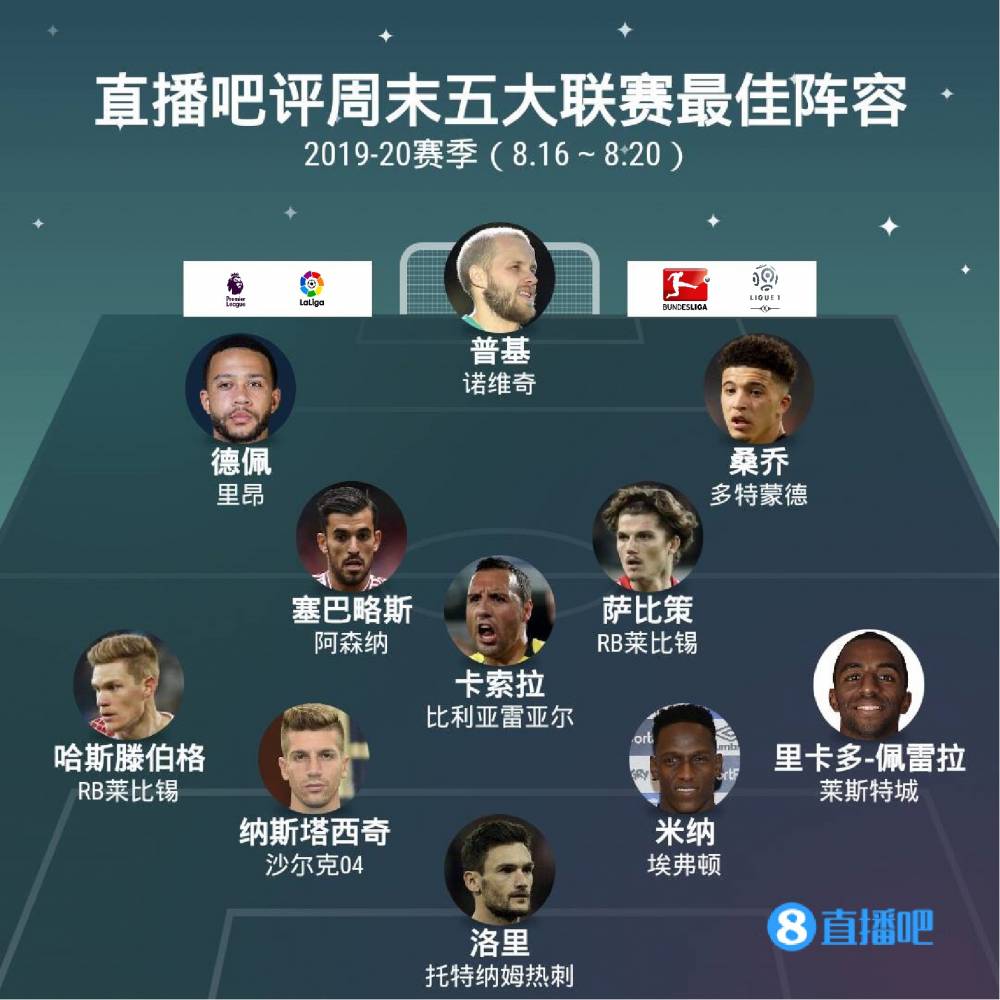 了巨大的压