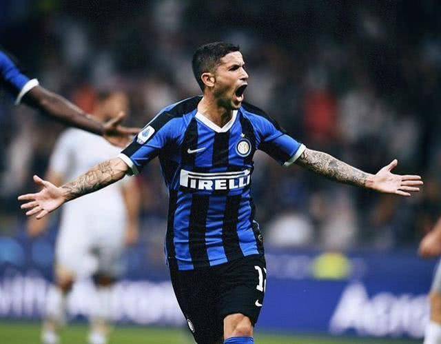 定可行的改 定可行的改