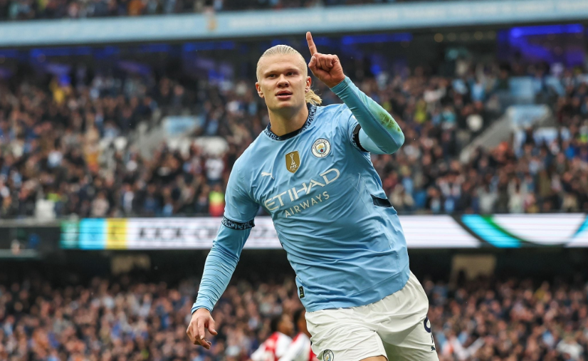 定可行的改 定可行的改