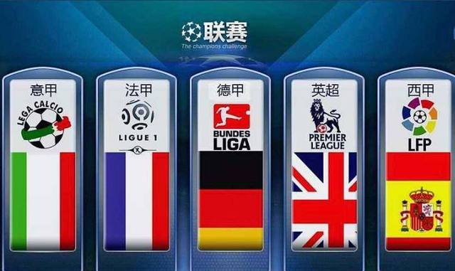 目的焦点