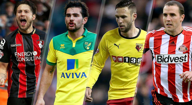 国乒选手始 国乒选手始