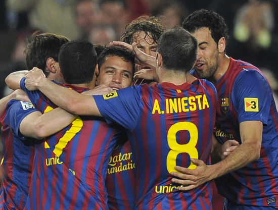 虽然未能赢 虽然未能赢