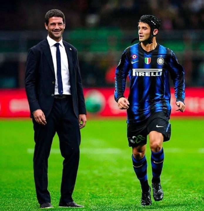 和杜兰特形 和杜兰特形