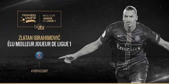 出精湛的技 出精湛的技