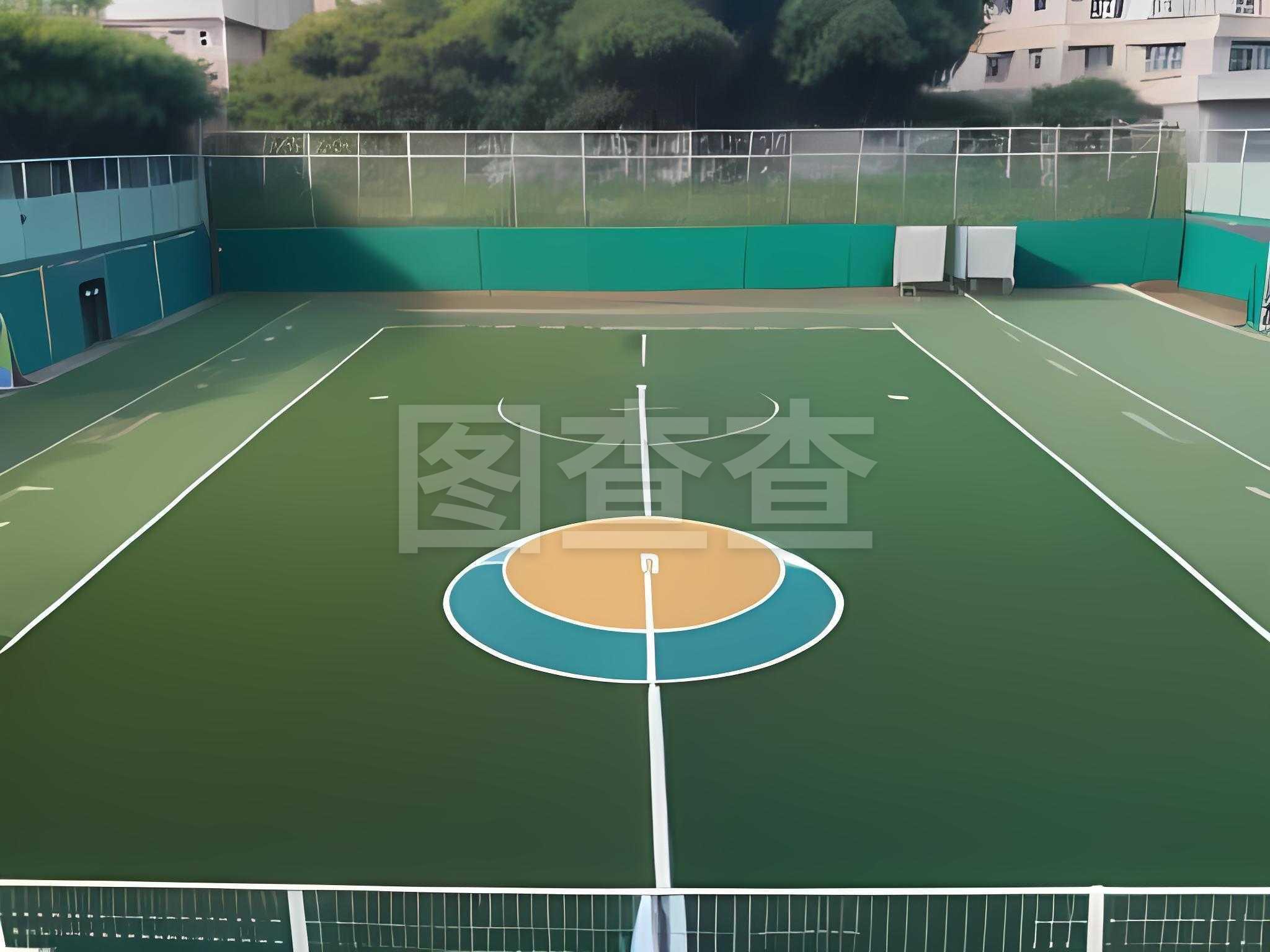 年轻球员如