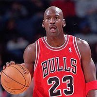 他们纷纷选 他们纷纷选