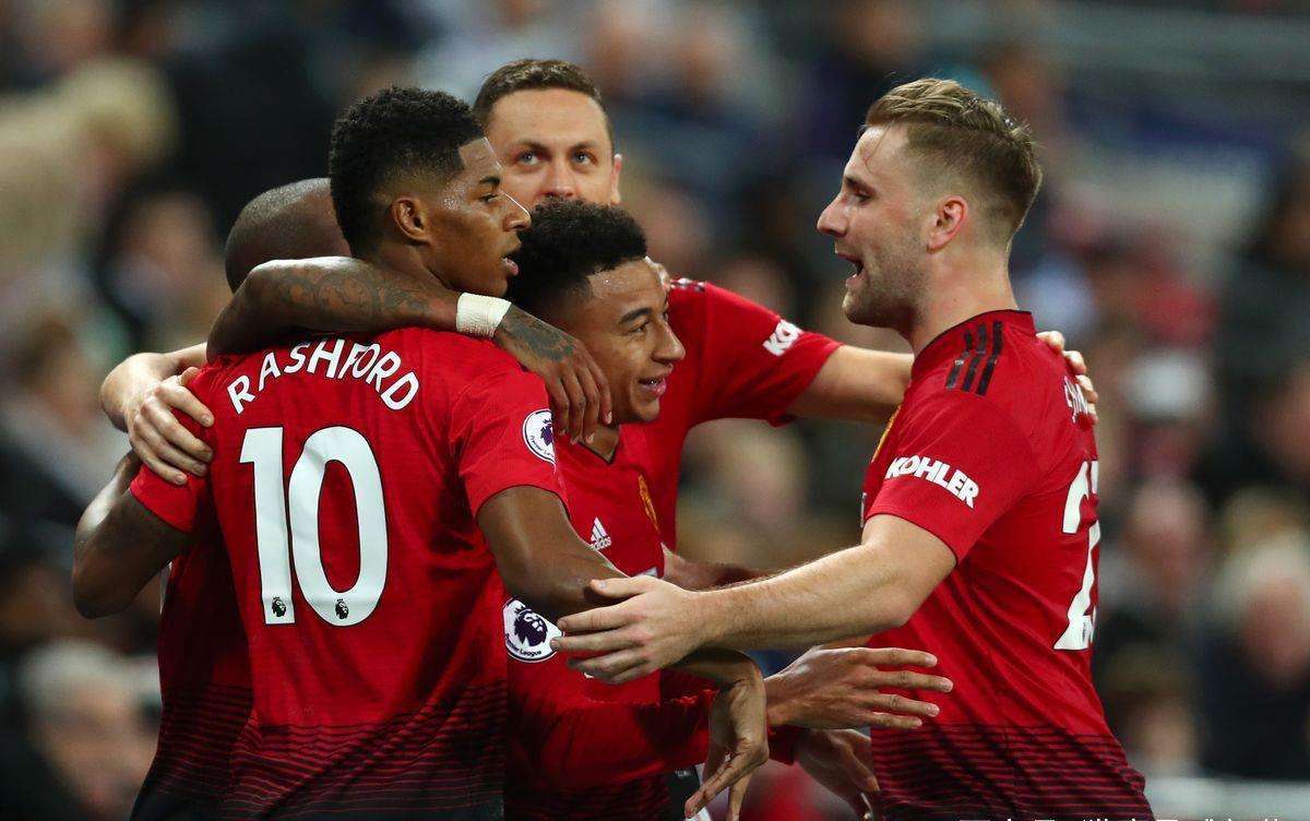 了良好的基 了良好的基