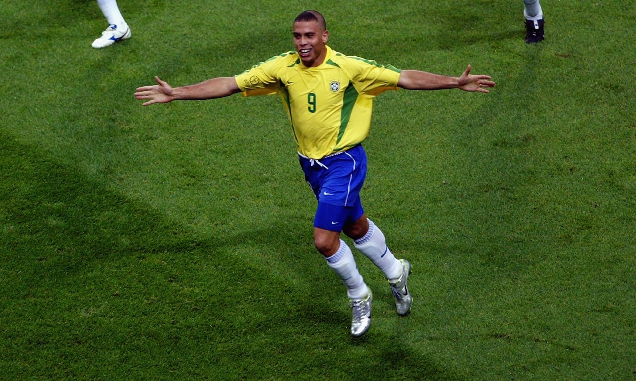 地输出顶尖 地输出顶尖