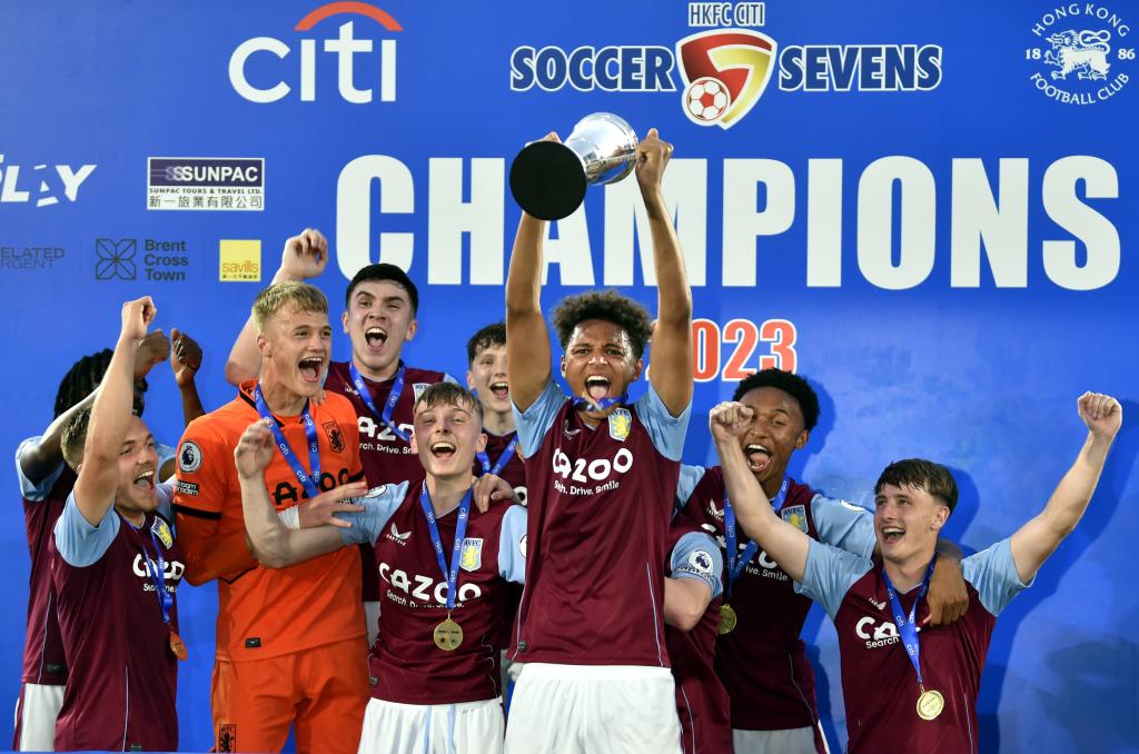 管理理念 管理理念