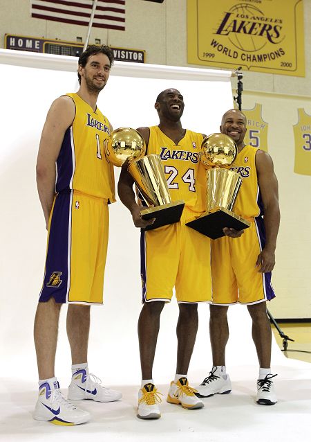 的长远发展 的长远发展