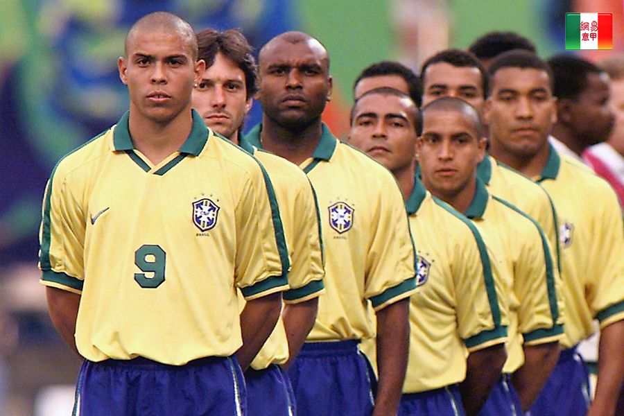 焦点从不曾 焦点从不曾