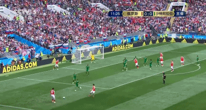 哈维这样一 哈维这样一