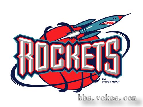 持竞争力 持竞争力