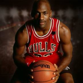 价来放吉滕 价来放吉滕