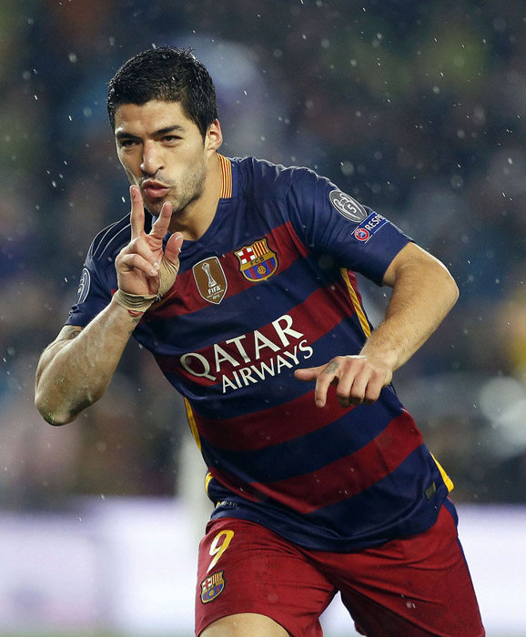 市场上施展 市场上施展