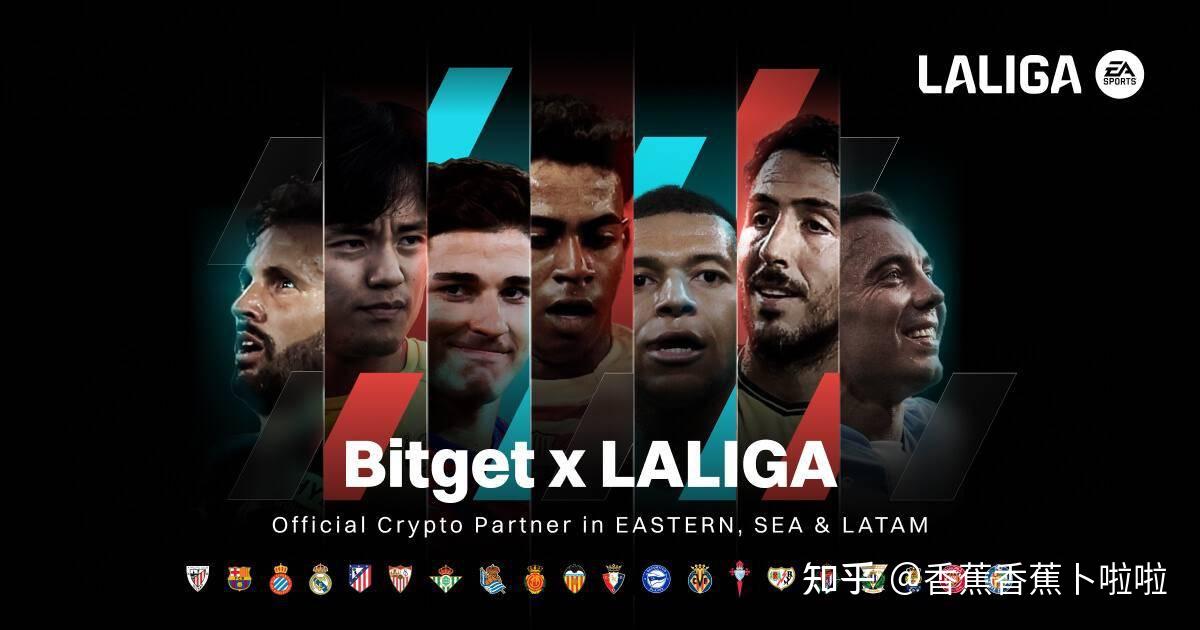 取了可观的 取了可观的