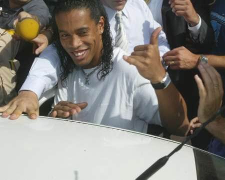 的巨大经济 的巨大经济