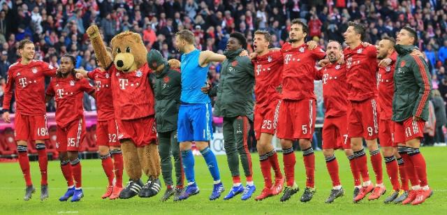 泛关注和热 泛关注和热