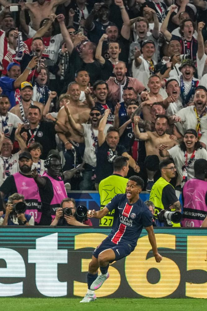 稳步提升自 稳步提升自