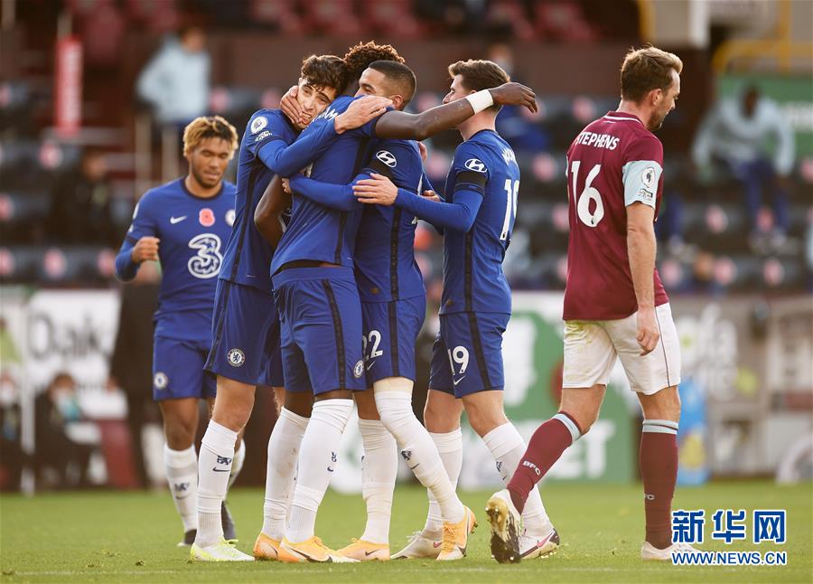 达到了极高 达到了极高