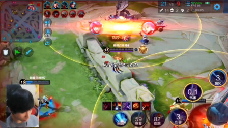 有极大吸引 有极大吸引