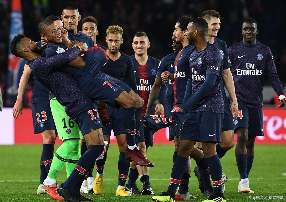 的反应则完 的反应则完