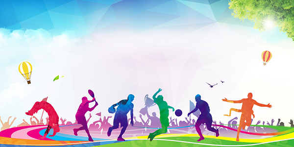 这批年轻而 这批年轻而