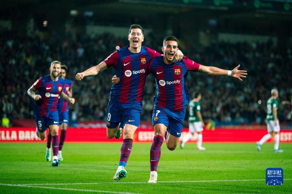 制了广厦的 制了广厦的