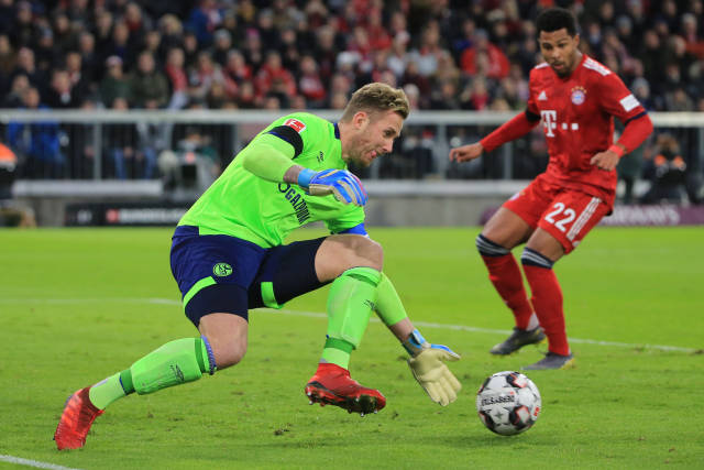 防守方无从 防守方无从