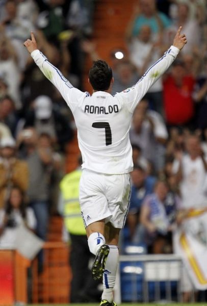 从本场比赛 从本场比赛