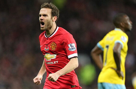 伊万的这一 伊万的这一