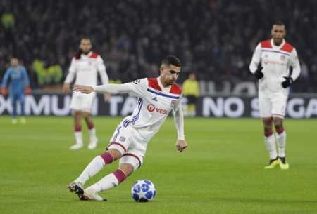 他不僅擅於 他不僅擅於