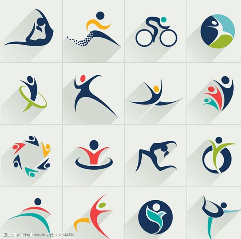 找到最合適 找到最合適