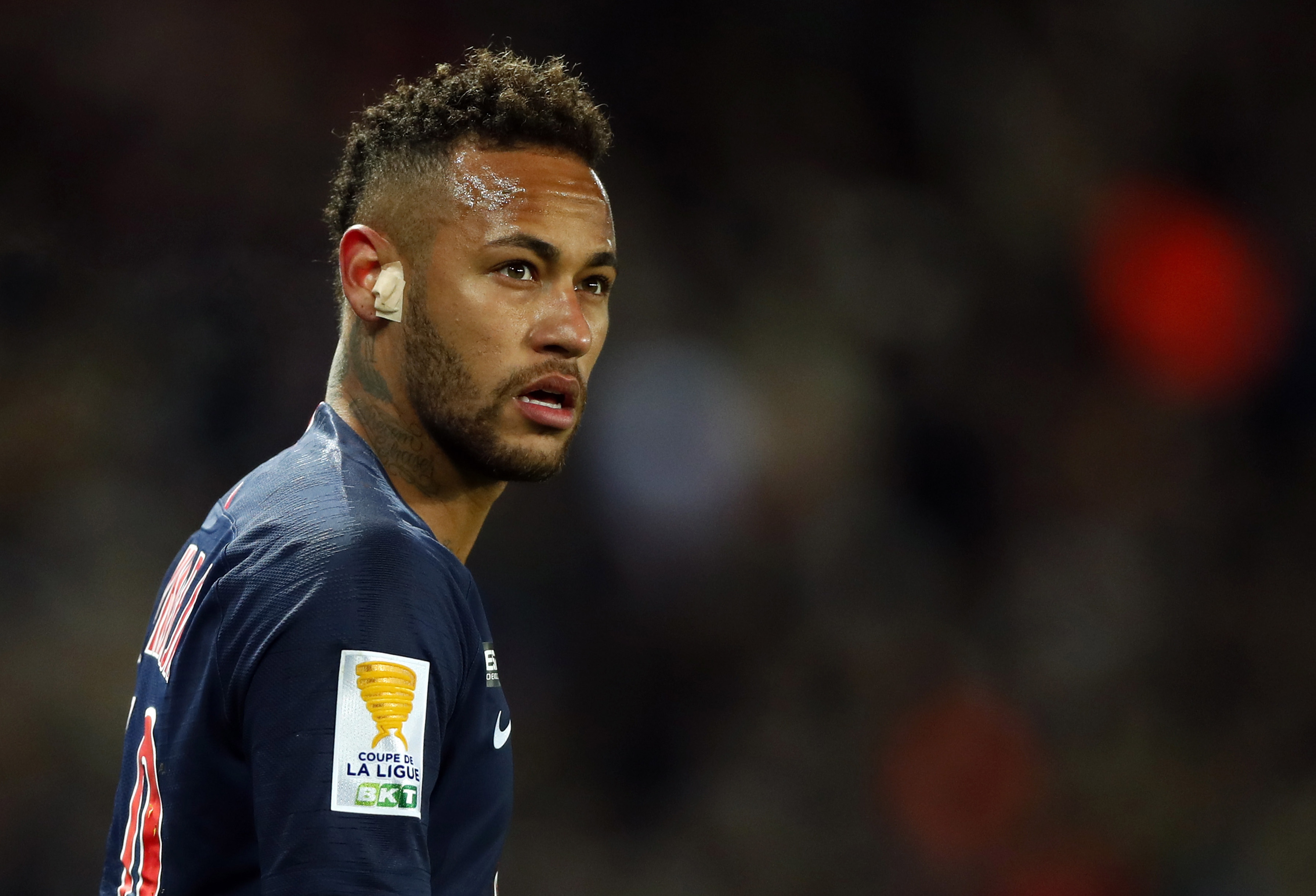 更多價值 更多價值