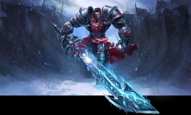 以他的努力 以他的努力