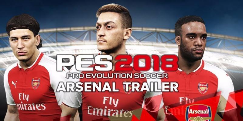 曾经的篮球 曾经的篮球