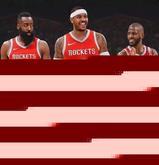 出台以来 出台以来