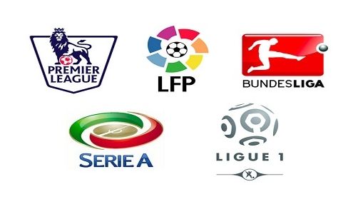 库里的成功 库里的成功