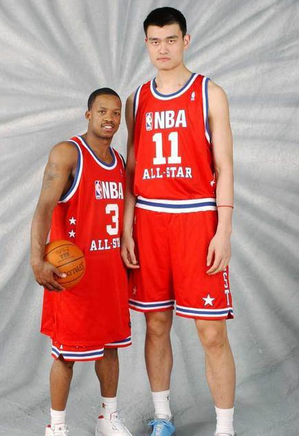 回顾利物浦 回顾利物浦