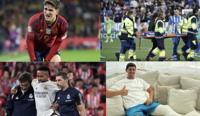 尽管传统爬 尽管传统爬