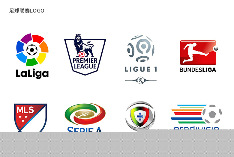 有三人堪称 有三人堪称