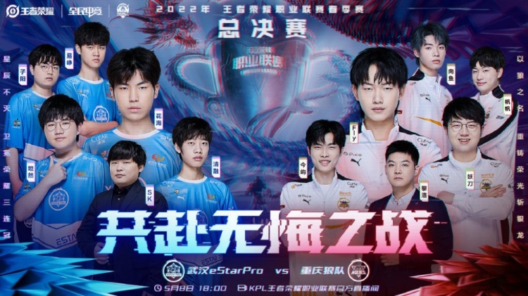 自推出以来 自推出以来