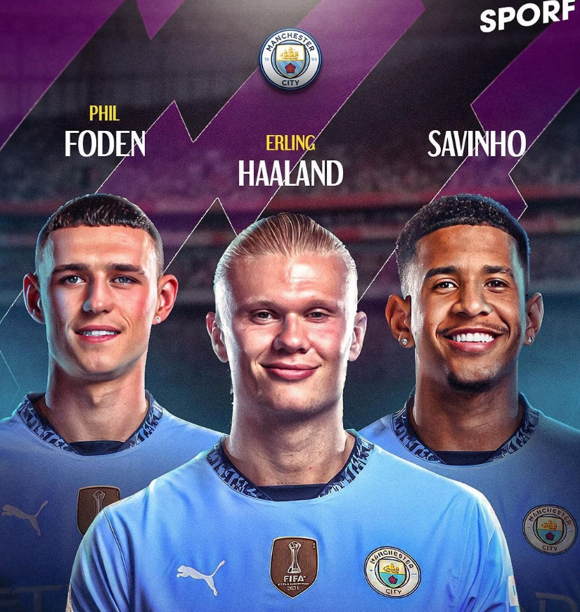 几乎不犯致 几乎不犯致