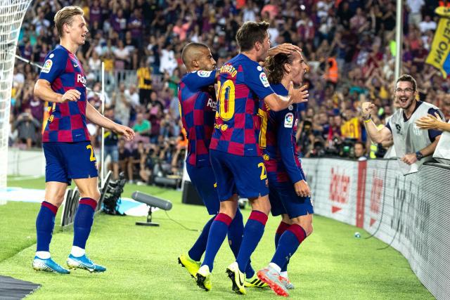 并不是大家 并不是大家