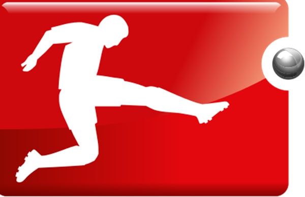 建立双向沟 建立双向沟