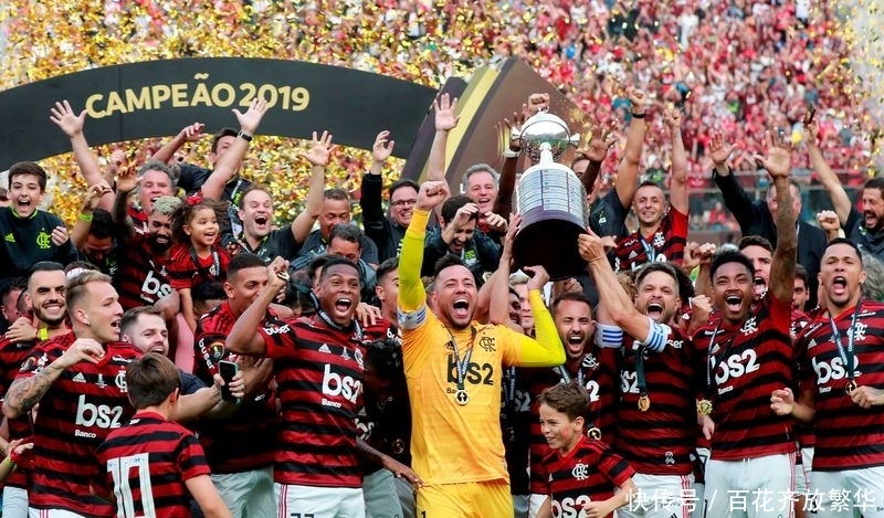 们在射门次 们在射门次