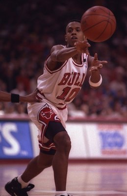 了多个商业 了多个商业